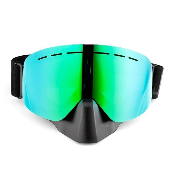 JETHWEAR GOGGLE PHASE GR JETHWEAR J25021-751