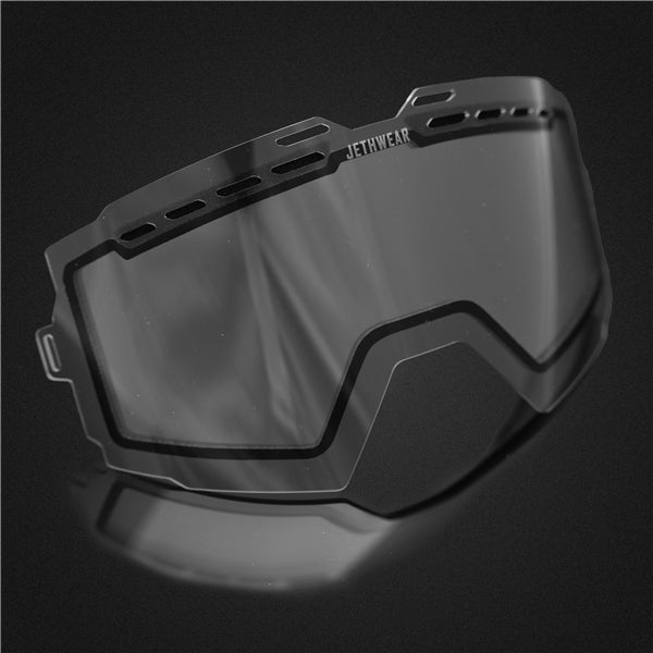 JETHWEAR LINE REP LENS CLR J24044-901