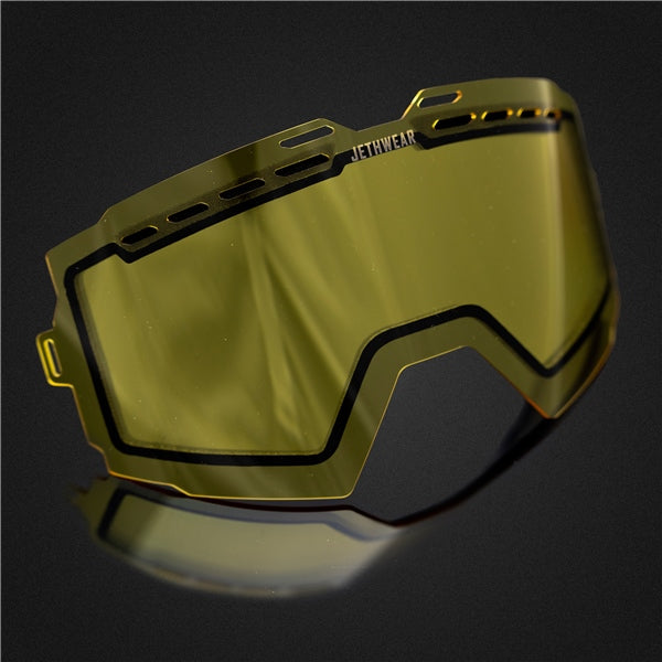 JETHWEAR LINE REP LENS YE J24044-501