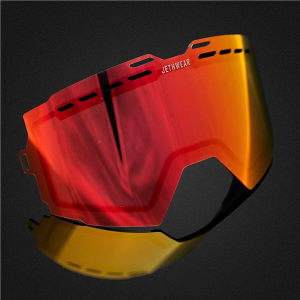 JETHWEAR LINE REP LENS RD J24044-400