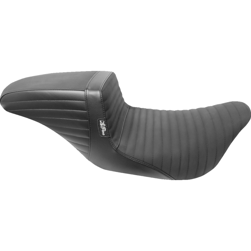 LE PERA 08 + FL KICKFLIP DLL PLEATED GRIPP TAPE 2 UP SEAT LK-597DLPTGP