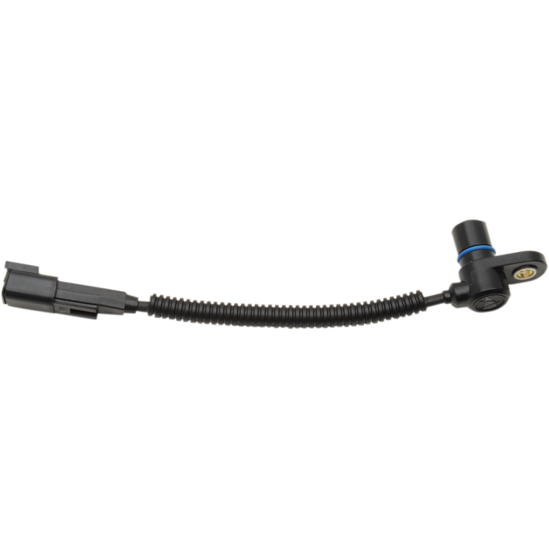 DRAG SPECIALTIES SENSOR CRNK POS 04-5FXD 63713