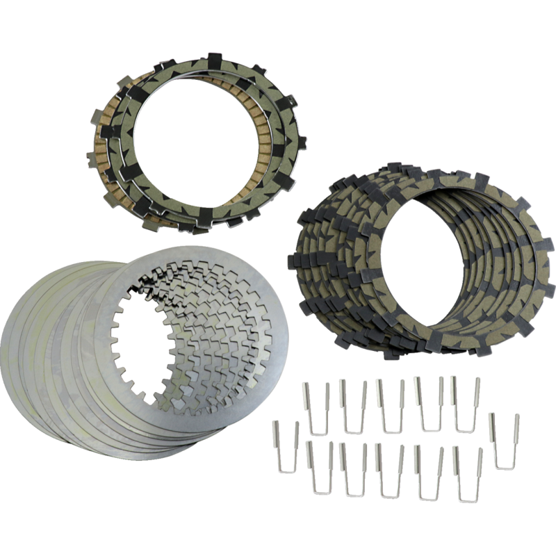 REKLUSE CLUTCH KT TQD BMW ADVEN RMS-2809005