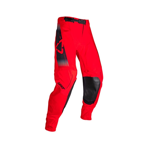 LEATT PANT MOTO 4.5 RD 2XL 38 LEATT 5026000625