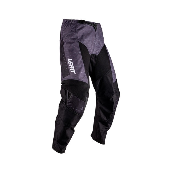 LEATT PANT MOTO 3.5 STLTH XL 36 LEATT 5026020744