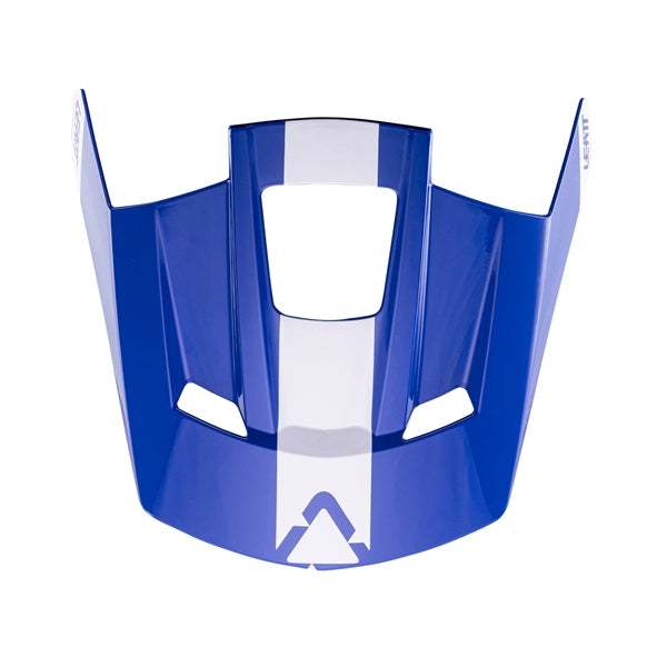 LEATT VISOR MOTO 2.5 V26 XS/2XL BL LEATT 4026000240