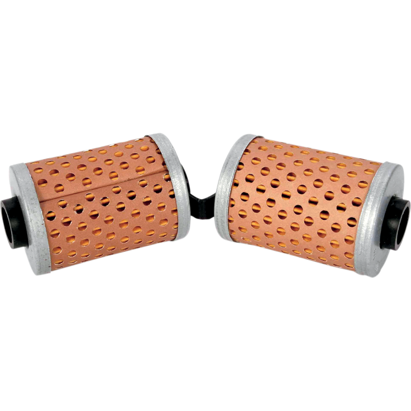 EMGO O-FLTR BMW W/O OIL-COOLER 10-26720