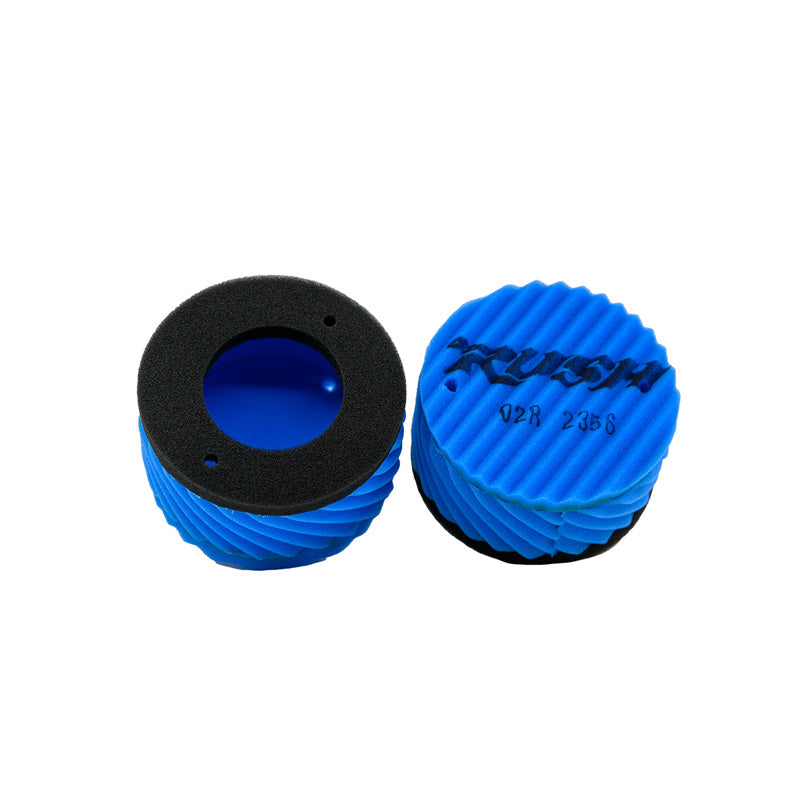 O2 RUSH A.FILTER KAW KX 80 85 O2R 2356