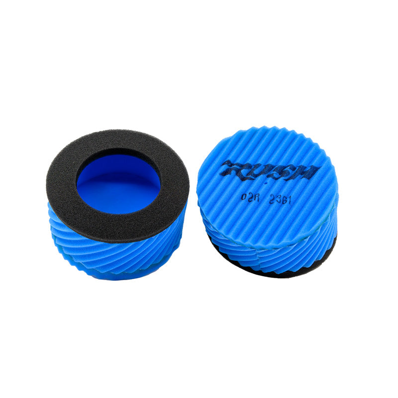 O2 RUSH A.FILTER KAW KX 80 86-90 O2R 2361