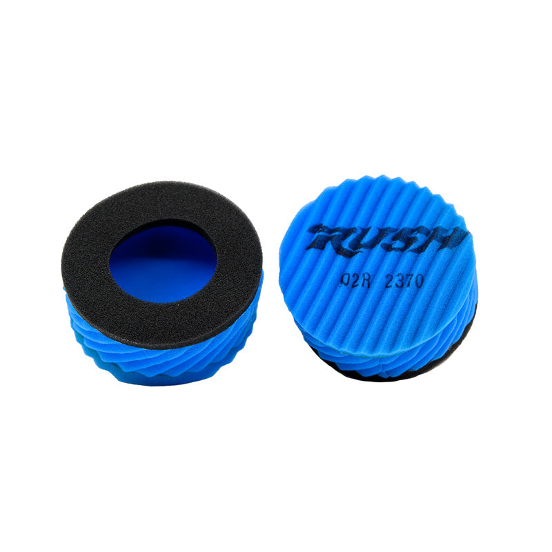 O2 RUSH A.FILTER KAW KDX 200F 89-91 O2R 2370
