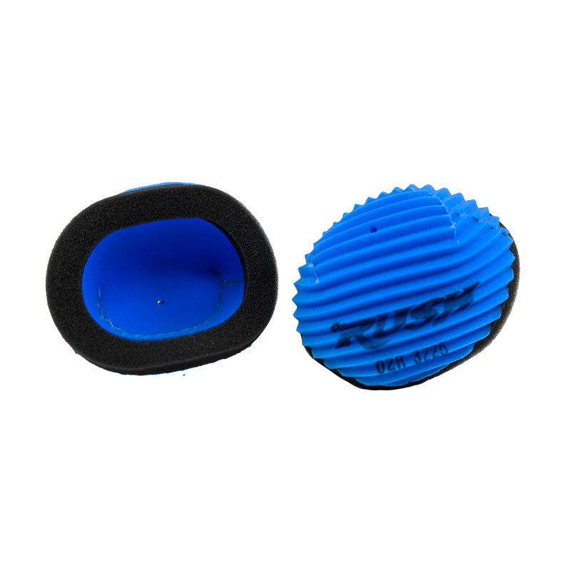 O2 RUSH A.FILTER YAMAHA BLASTER 200 88-06 O2R 3225