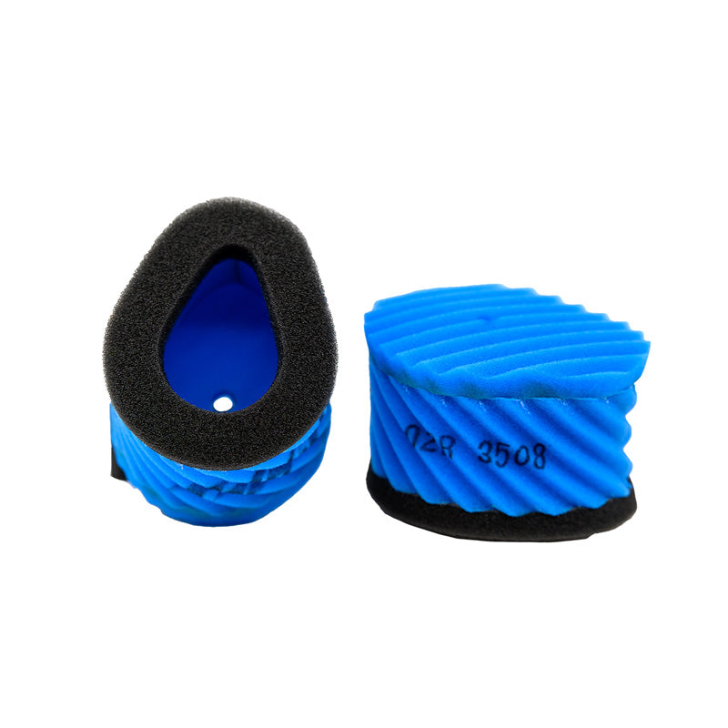 O2 RUSH A.FILTER KAW KLX 140 14-18 O2R 3508
