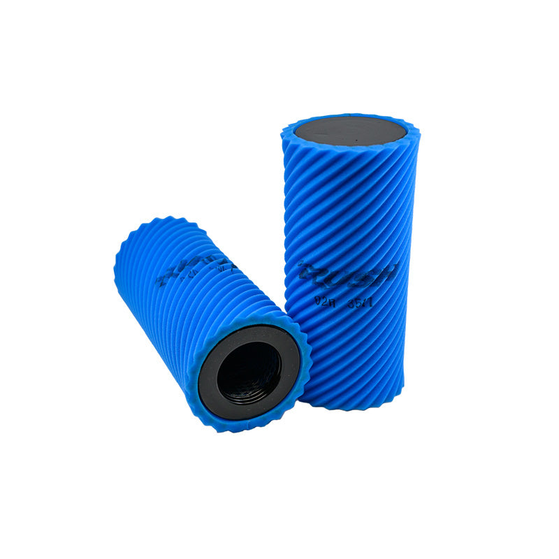O2 RUSH A.FILTER KAWASAKI KAF 700 17-19 O2R 3517