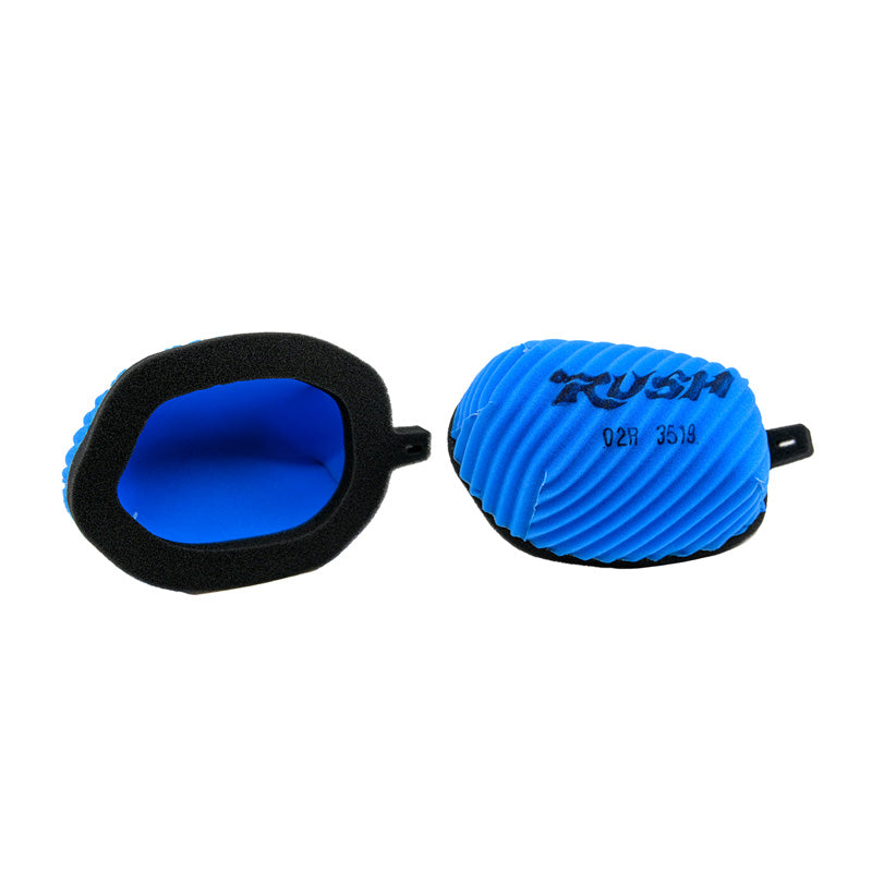 O2 RUSH A.FILTER KAW KX 450F 24-25 O2R 3519