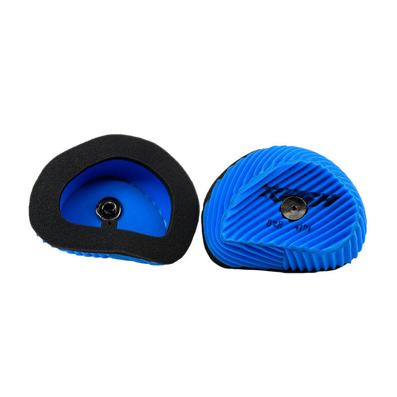 O2 RUSH A.FILTER HONDA CRF 450R 03-08 O2R 4121