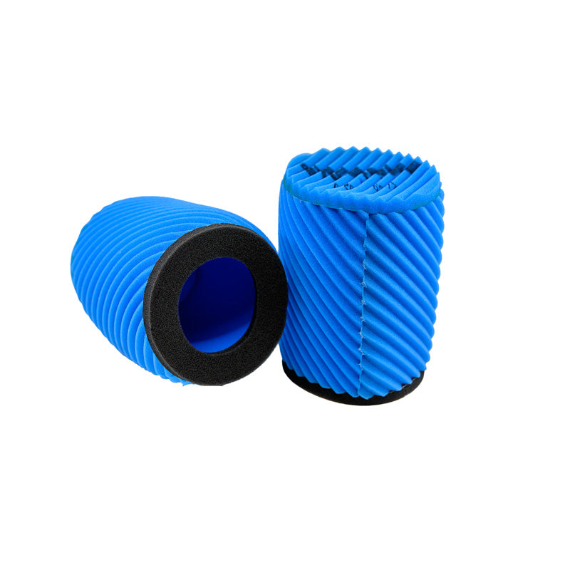 O2 RUSH A.FILTER YAMAHA YFZ 450 03-18 O2R 6217