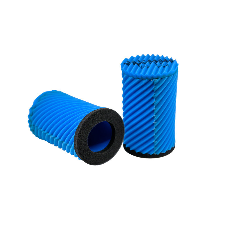 O2 RUSH A.FILTER YAMAHA RAPTOR 700 05-10 O2R 6228
