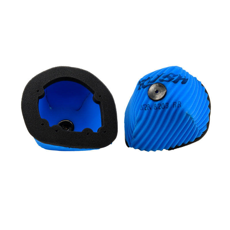 O2 RUSH A.FILTER SHERCO 450 SE-R & SEF-R 14-25 O2R 8203