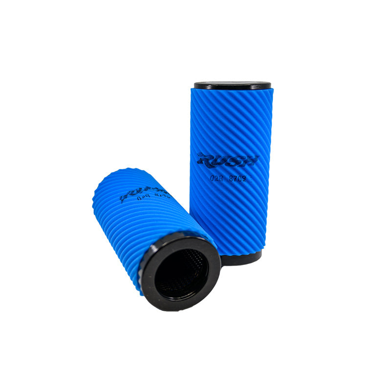O2 RUSH A.FILTER CAN-AM MAVERICK 1000R X-DS TURBO 15-17 O2R 8709