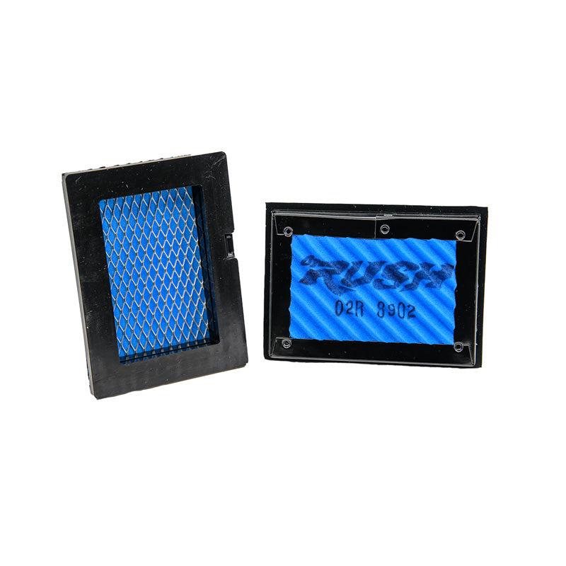 O2 RUSH A.FILTER CF MOTO 800MT 22-25 O2R 8902