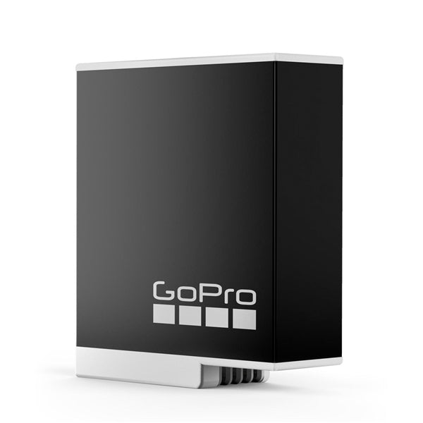 GOPRO BATTERY ENDURO GOPRO ADBAT-011
