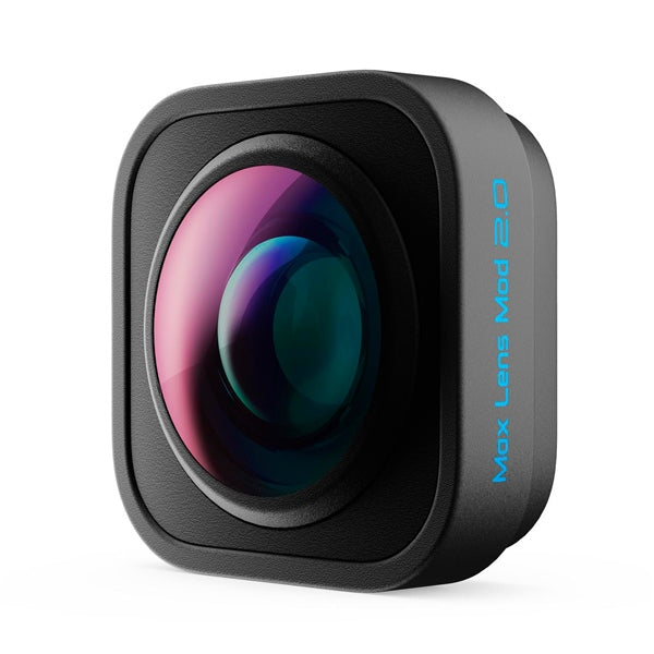 GOPRO LENS MOD MAX 2.0 HERO12 GOPRO ADWAL-002