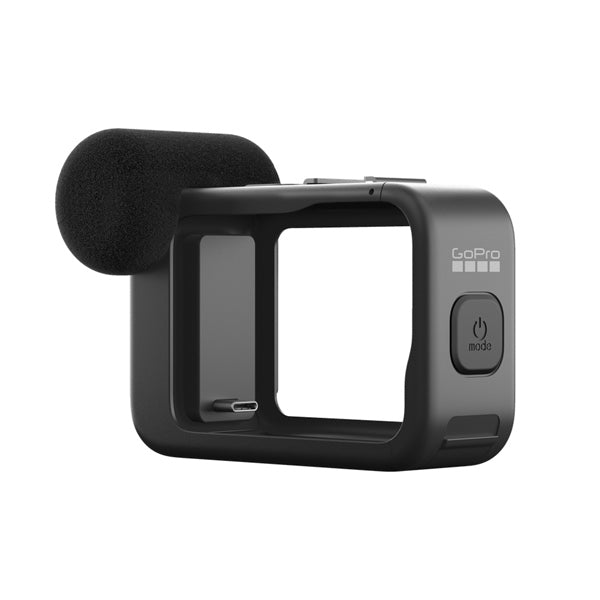 GOPRO MEDIA MOD GOPRO ADFMD-001