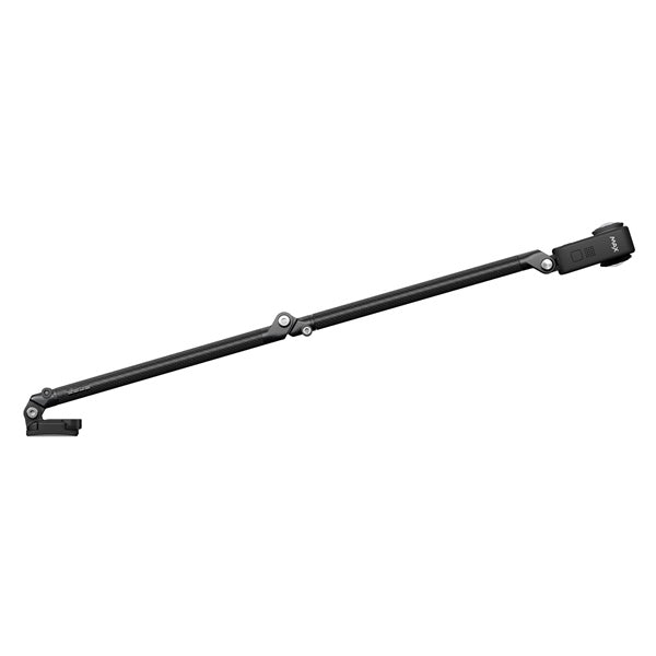 GOPRO MOUNT ADHESIVE & BOOM EXT ARM GOPRO AEXTM-001