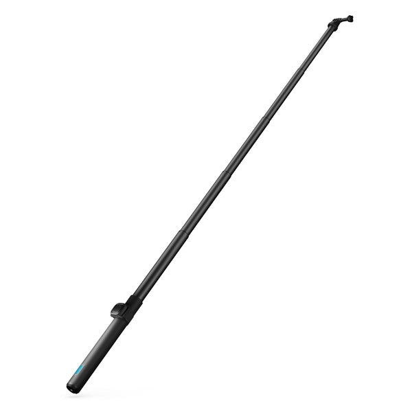 GOPRO EXTENDING POLE & SHUTTER REMOTE GOPRO AGXTS-002