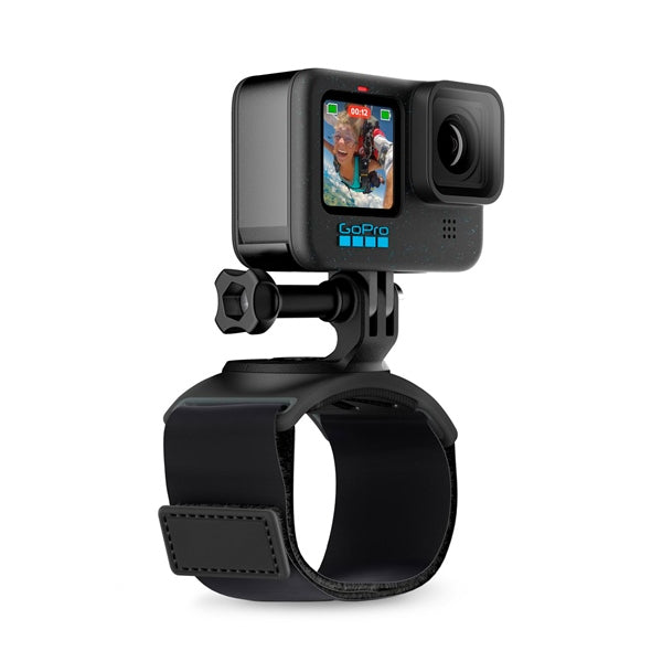 GOPRO HAND/WRIST STRAP GOPRO AHWBM-002