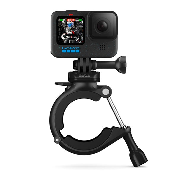 GOPRO TUBE MOUNT LARGE GOPRO AGTLM-001