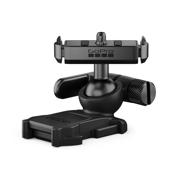 GOPRO MOUNT MAGNETIC LATCH BALL JOINT GOPRO AEMAG-002