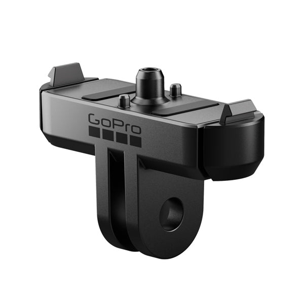 GOPRO MOUNT MAGNETIC GOPRO AEMAG-001