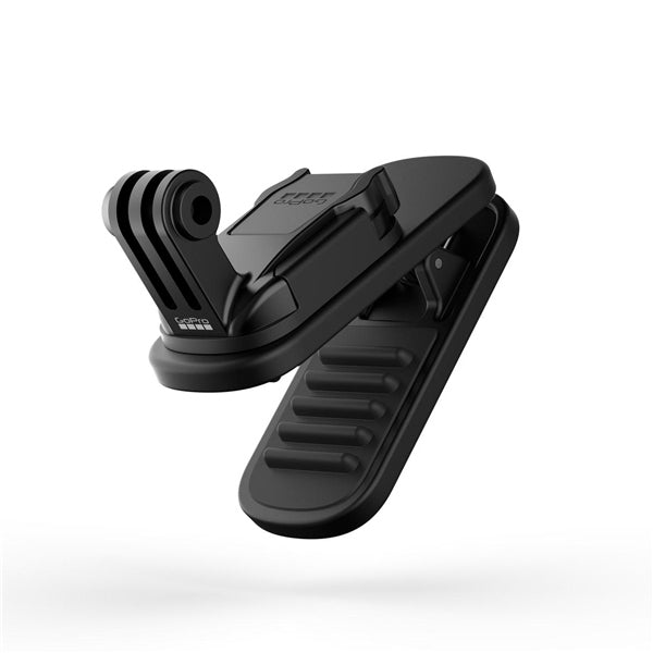GOPRO CLIP SWIVEL MAGNETIC GOPRO ATCLP-001