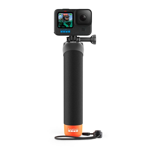 GOPRO FLOATING GRIP GOPRO AFHGM-003