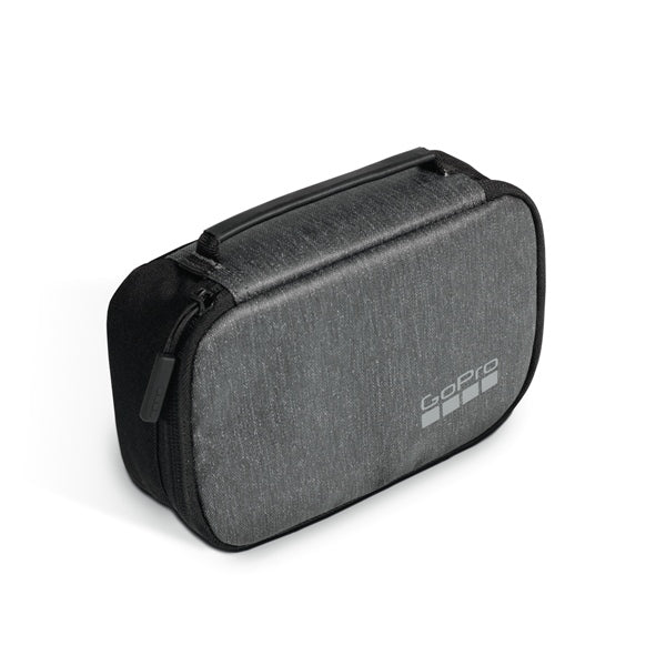 GOPRO CASE LIGHTWEIGHT CASEY LITE GOPRO ABCCS-002