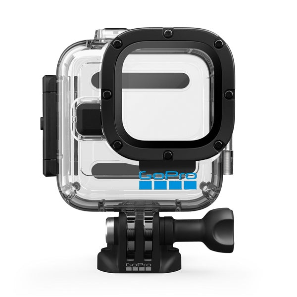 GOPRO DIVE HOUSING HERO11 BLACK MINI GOPRO AFDIV-001