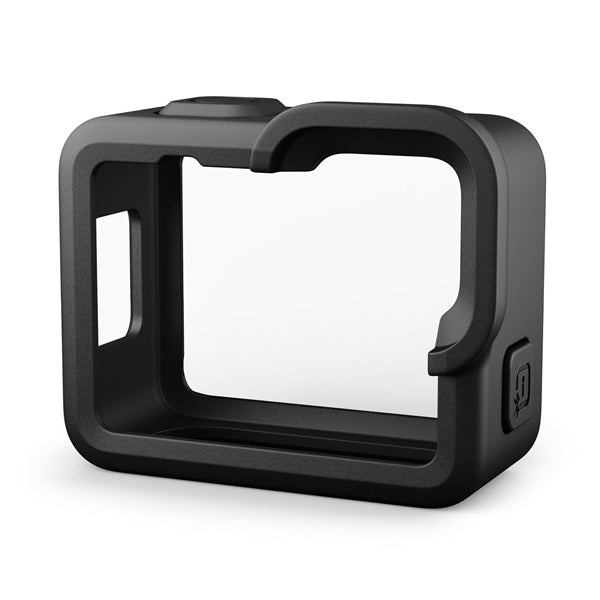 GOPRO PROTECTIVE SLEEVE RUBBER HERO GOPRO AFFRC-002