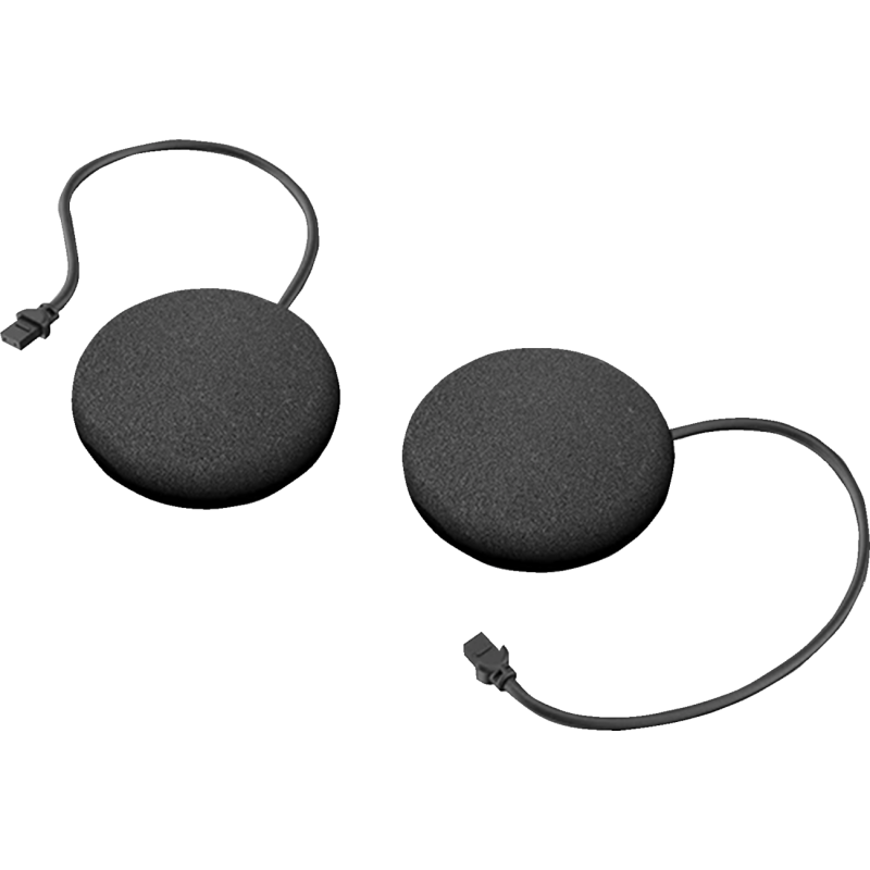 SENA SENA 50R SPEAKERS WITH SOUND BY HARMAN KARDON 50R-A0102