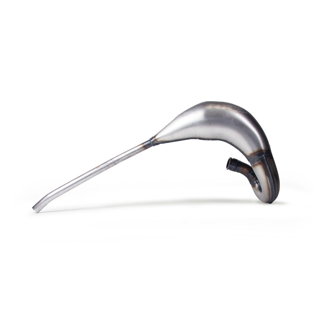SPECIAL ORDER DEP Pipes RM80 85 89-ON PIPE STEEL DEPS2804