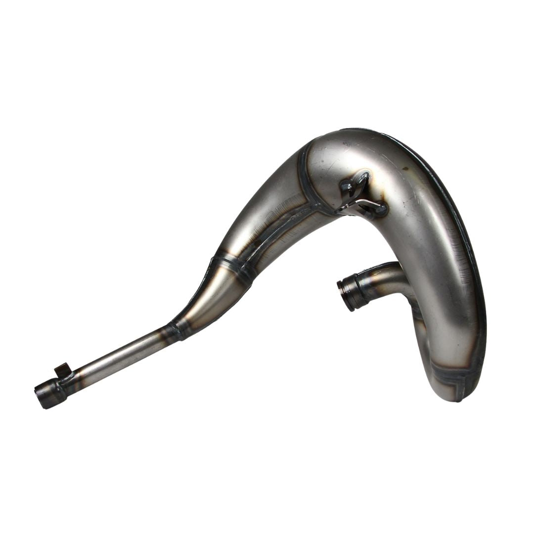 SPECIAL ORDER DEP Pipes CR250 05-ON PIPE STEEL DEPH2224