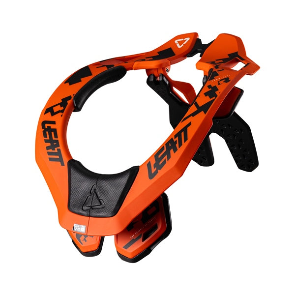 LEATT NECK BRACE 4.5 OG 2XL LEATT 1026010262