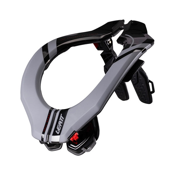 LEATT NECK BRACE 3.5 GY S/M LEATT 1026060100