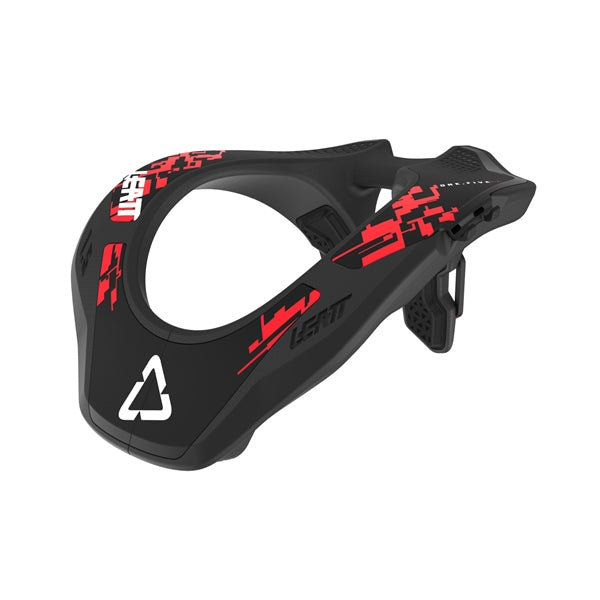 LEATT NECK BRACE 1.5 BK MINI LEATT 1026010410