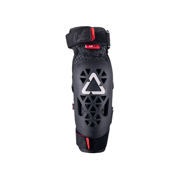 LEATT ELBOW GUARD 1.5 MINI BK 5026011710