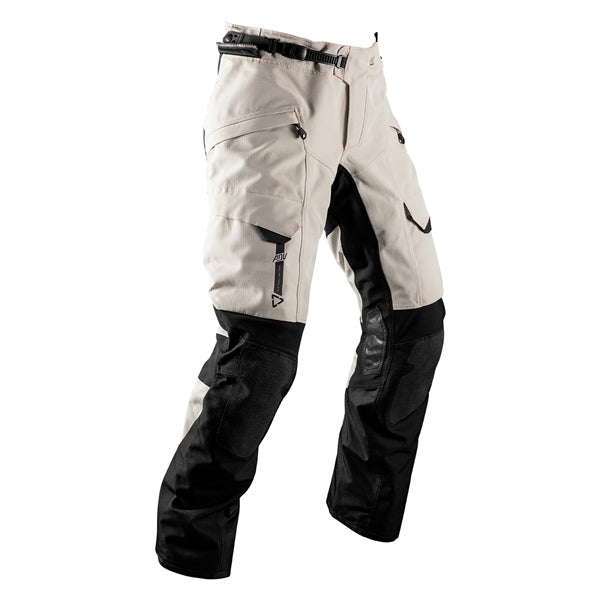 LEATT PANT ADV DRITOUR 5.5 SAND BRW 34 LEATT 5026002352