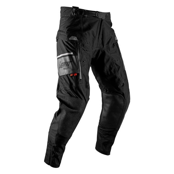 LEATT PANT ADV RALLY 7.5 HYDRADRI STLTH 42 5026002706