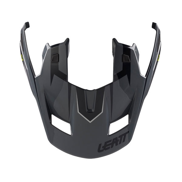 LEATT PEAK ADV 7.5 HI-VIZ JA LEATT 4026006200