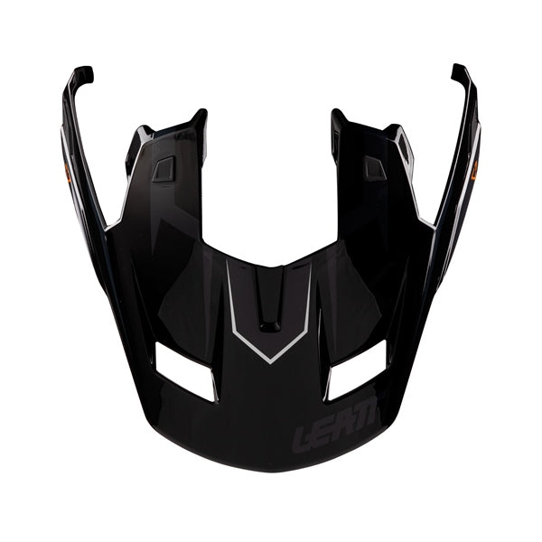 LEATT PEAK ADV 7.5 BK/OG LEATT 4026006220