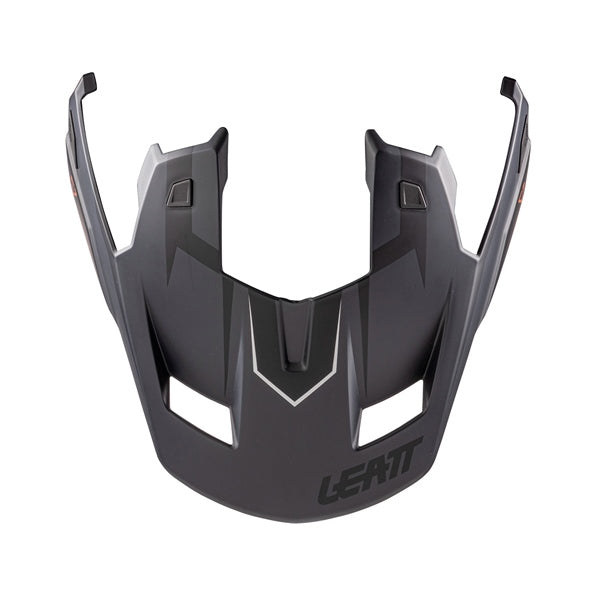 LEATT PEAK ADV 7.5 BK/BRZ LEATT 4026006230